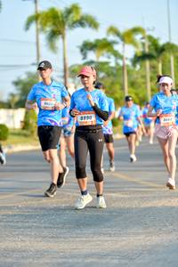 BIB: 9401, 8890, 660
                            <button type="button" onclick="openModal(3440407)" class="btn btn-primary btn-sm float-right btn-popup" data-toggle="modal" data-target=".modal-high-quality">
                        <i class="fas fa-shopping-cart"></i> Add to Cart
                    </button>
                                            <button type="button" onclick="isThisMe(3440407, true)" class="btn btn-success btn-sm float-right btn-popup btn-isme hidden" data-toggle="tooltip" data-placement="bottom" title="นี่คือรูปของคุณใช่ไหม คลิกที่นี่เพื่อเอาเข้าอัลบั้ม">
                        <i class="fas fa-plus"></i> Add to album
                    </button>
                    <button type="button" onclick="isThisMe(3440407, false)" class="btn btn-warning btn-sm float-right btn-popup btn-isnotme hidden">
                        <i class="fas fa-ban"></i> Remove from album
                    </button>